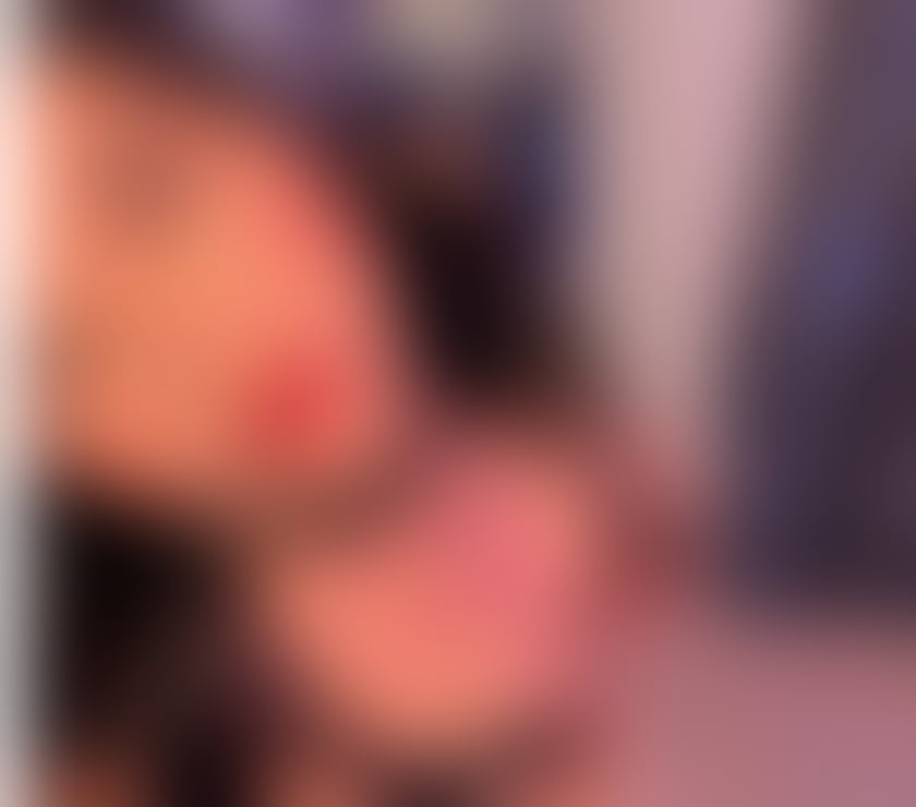 Escort Wembley Brent - Photos for JUICY LATINA IN TOWN