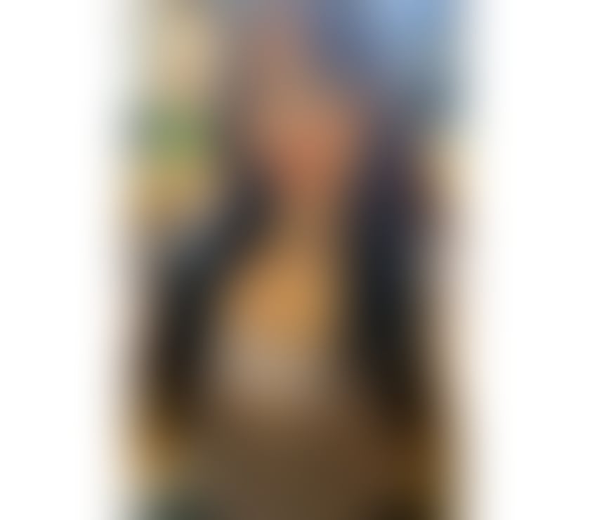 Escort Wembley Brent - Photos for NEW PARTY GIRL IN TOWN