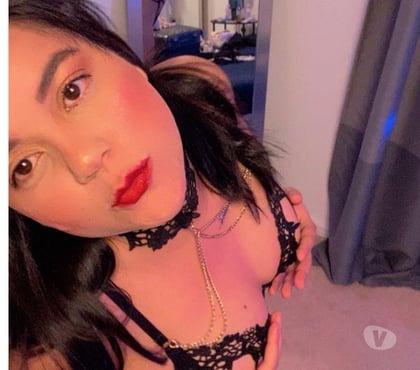 Escort Wembley Brent - Photos for JUICY LATINA IN TOWN