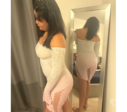 Escort Wembley Brent - Photos for JUICY LATINA IN TOWN