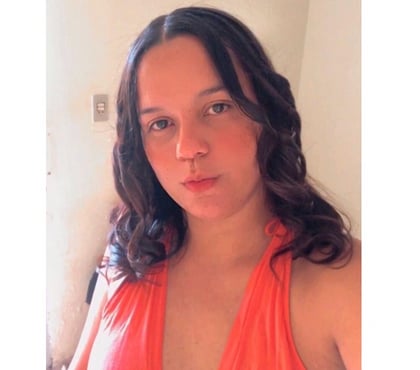 Escort Wembley Brent - Photos for NEW PARTY GIRL IN TOWN