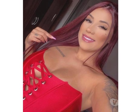 Escort Wembley Brent - Photos for JUICY LATINA IN TOWN