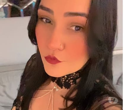 Escort Wembley Brent - Photos for JUICY LATINA IN TOWN