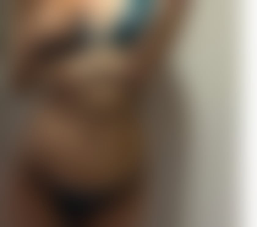 Escort Birmingham City Centre Birmingham - Photos for New in town Pakistani Yasmin