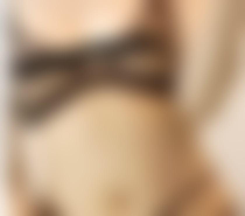 Escorts West Midlands Birmingham - Photos for New in town Pakistani Yasmin