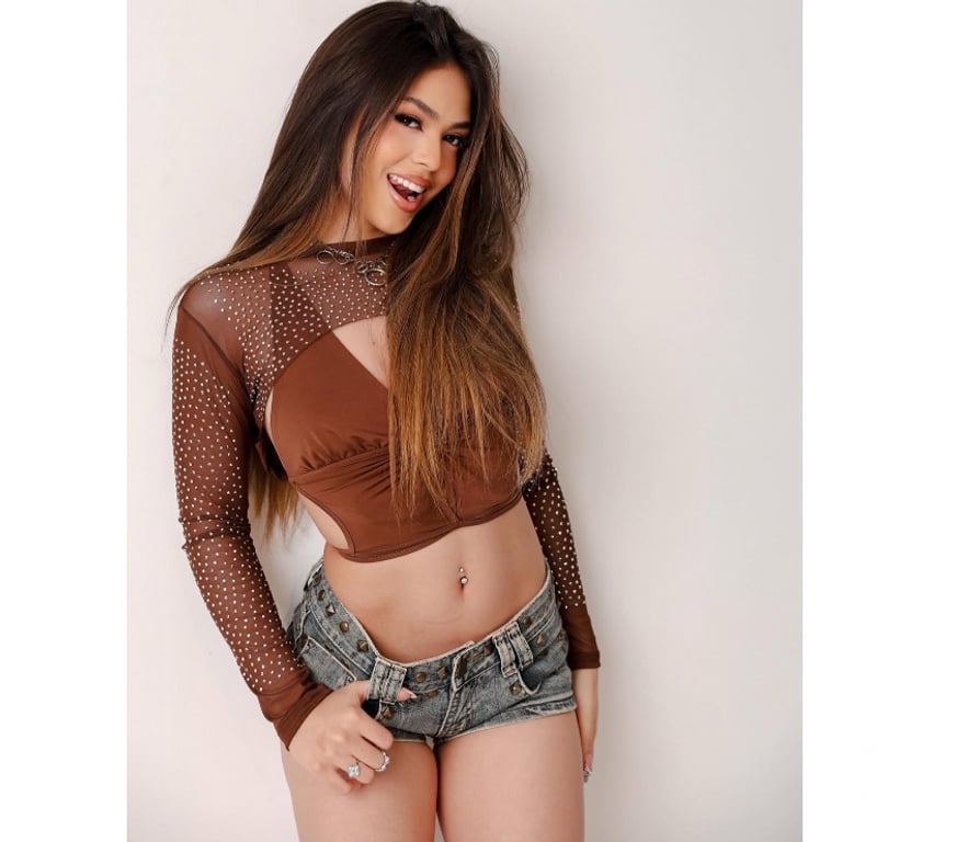 Escorts Surrey Runnymede - Photos for CRIS ✅ AVAILABLE ✅ PARTY TODAY ❤ 100% REAL ❤