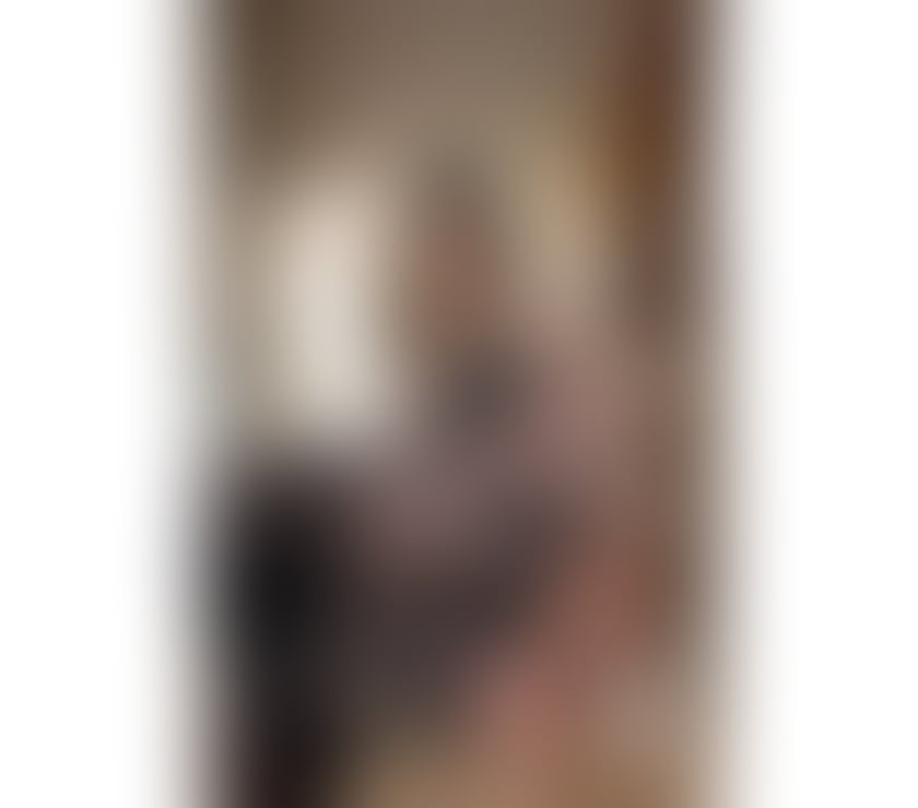 Escorts Gwynedd Bangor - Gwynedd - Photos for OLIVIA-MATURE BLONDE NEW IN TOWN