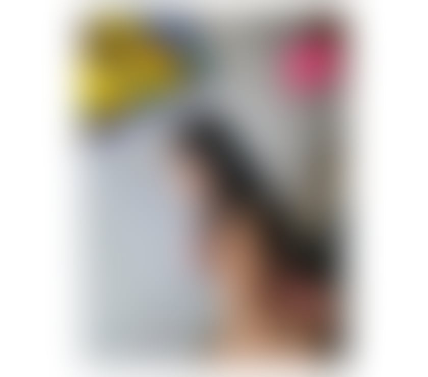 Escorts West London Hammersmith - West London - Photos for BEST TIME🍭💦HORNY LATINA💢🔥PARTY GIRL🎉🍾