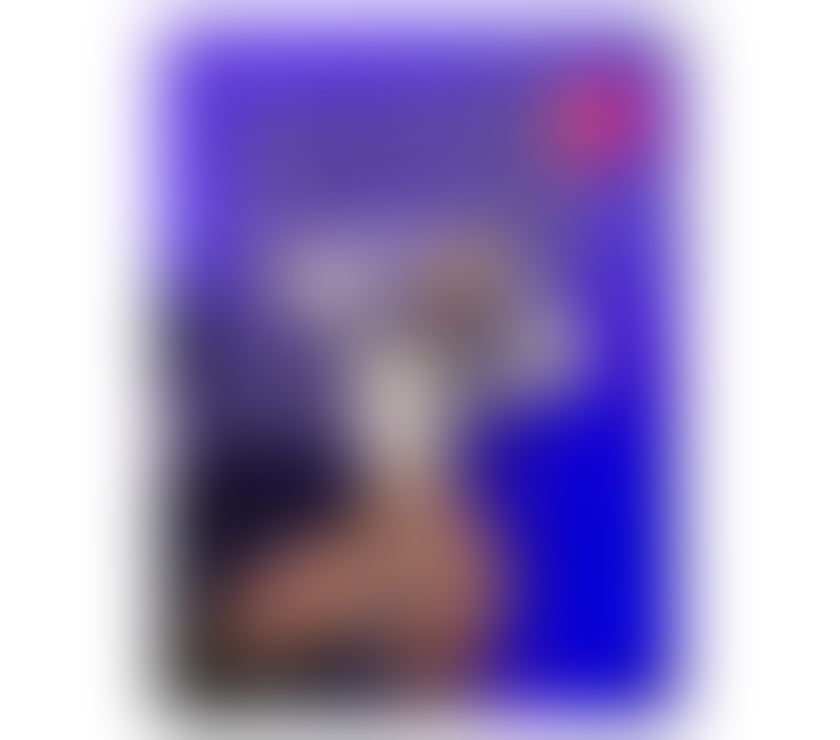 Escorts West London Hammersmith - West London - Photos for BEST TIME🍭💦HORNY LATINA💢🔥PARTY GIRL🎉🍾