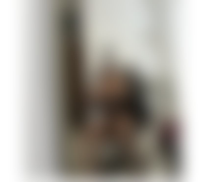 Escorts West London Hammersmith - West London - Photos for BEST TIME🍭💦HORNY LATINA💢🔥PARTY GIRL🎉🍾