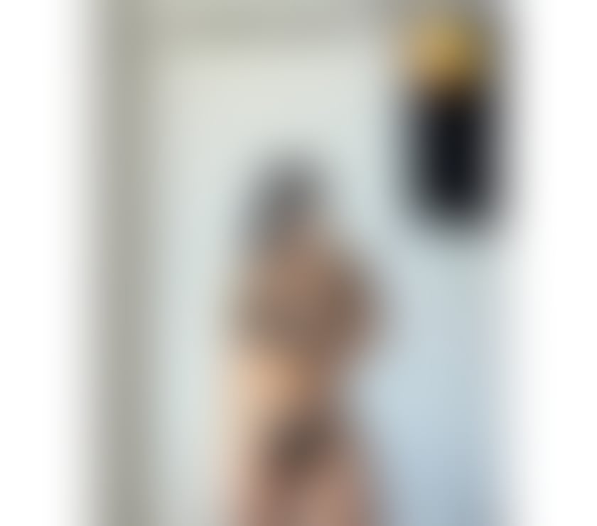 Escorts West London Hammersmith - West London - Photos for BEST TIME🍭💦HORNY LATINA💢🔥PARTY GIRL🎉🍾