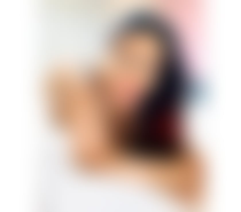 Escorts Benwell Newcastle upon Tyne - Photos for Beatrice full service party girl best blojob ❤️