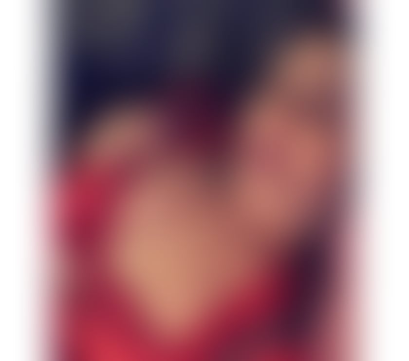 Escorts Tyne and Wear Newcastle upon Tyne - Photos for Beatrice full service party girl best blojob ❤️