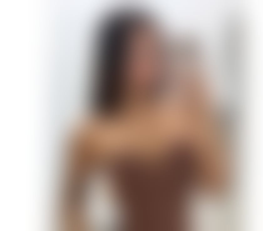 Escorts Bedfordshire Luton - Photos for BEST experience 🔝 New in town ❤️ Isabella ❤️