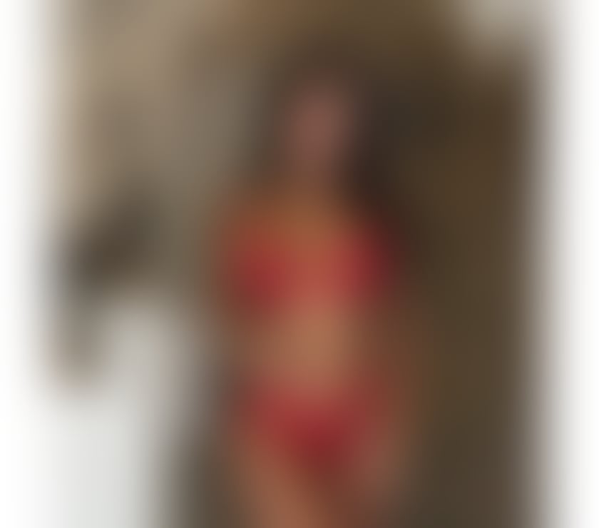 Escorts Luton Town Centre Luton - Photos for BEST experience 🔝 New in town ❤️ Isabella ❤️