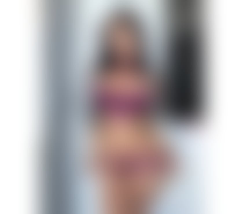 BEST experience 🔝 New in town ❤️ Isabella ❤️