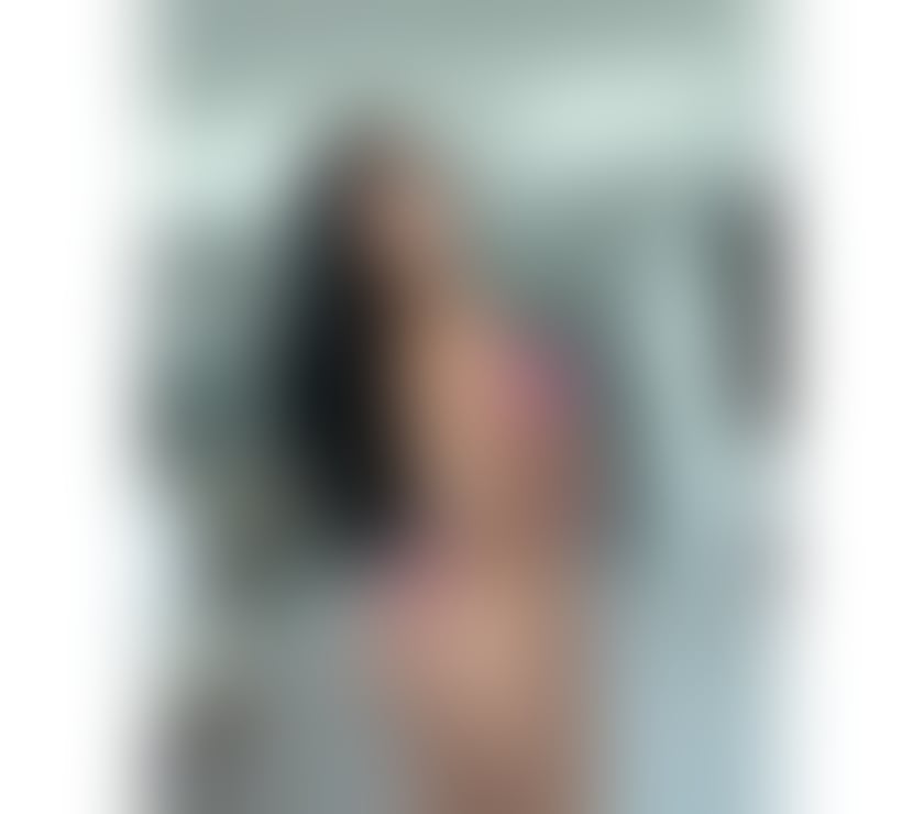 Escorts Luton Town Centre Luton - Photos for BEST experience 🔝 New in town ❤️ Isabella ❤️