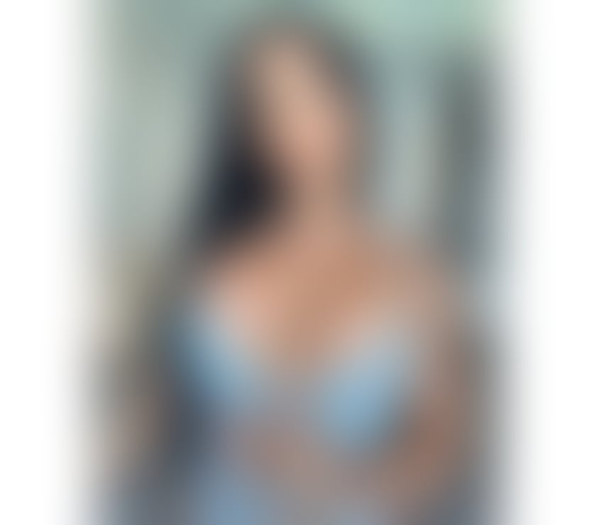 Escorts Luton Town Centre Luton - Photos for BEST experience 🔝 New in town ❤️ Isabella ❤️