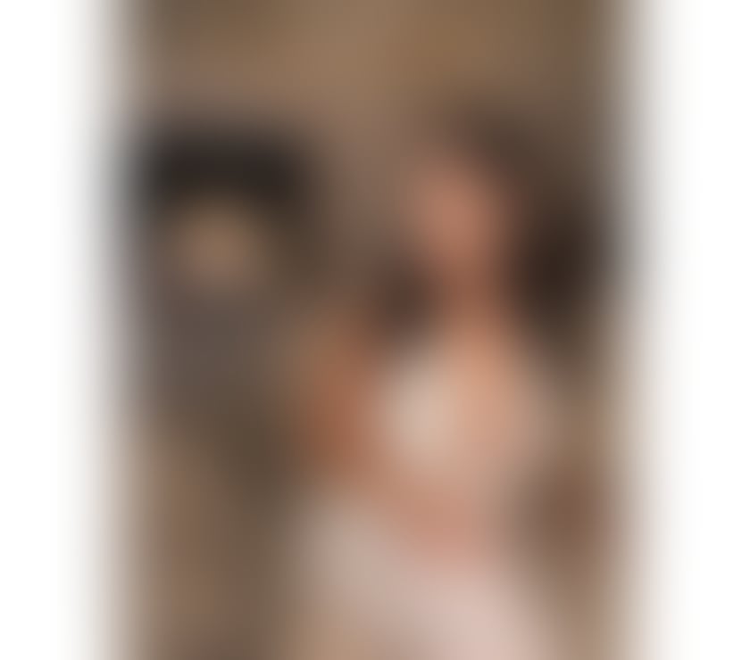 Escorts Bedfordshire Luton - Photos for BEST experience 🔝 New in town ❤️ Isabella ❤️