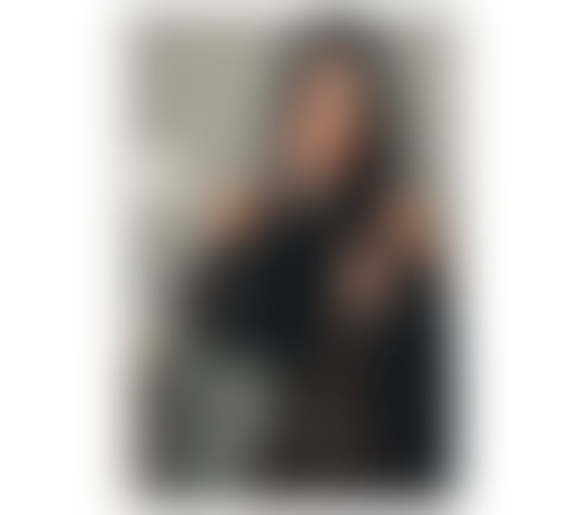 Escorts Bedfordshire Luton - Photos for BEST experience 🔝 New in town ❤️ Isabella ❤️