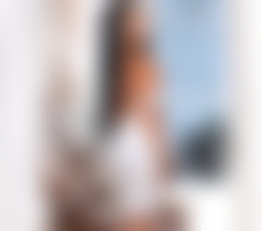 Escorts Chiswick West London - Photos for Anne 🔥 Beauty with brains • London 🔥