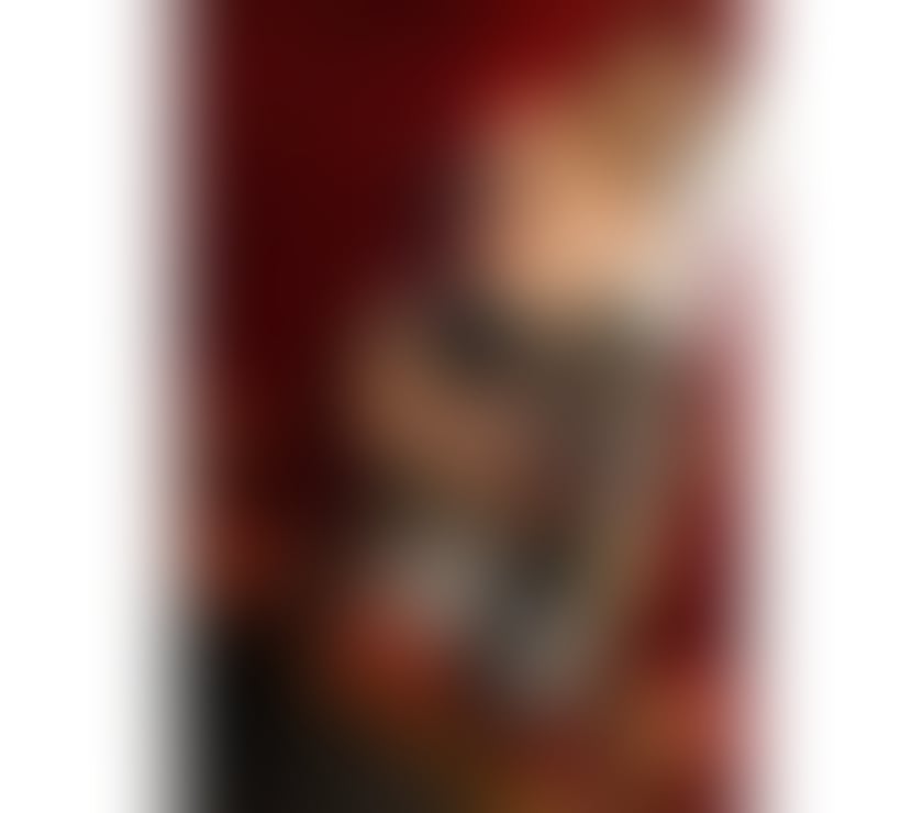 Escorts East Sussex Brighton - Photos for ❤️ NIKOL❤️BACK IN TOWN ♥️YOUNG LATINA☎️