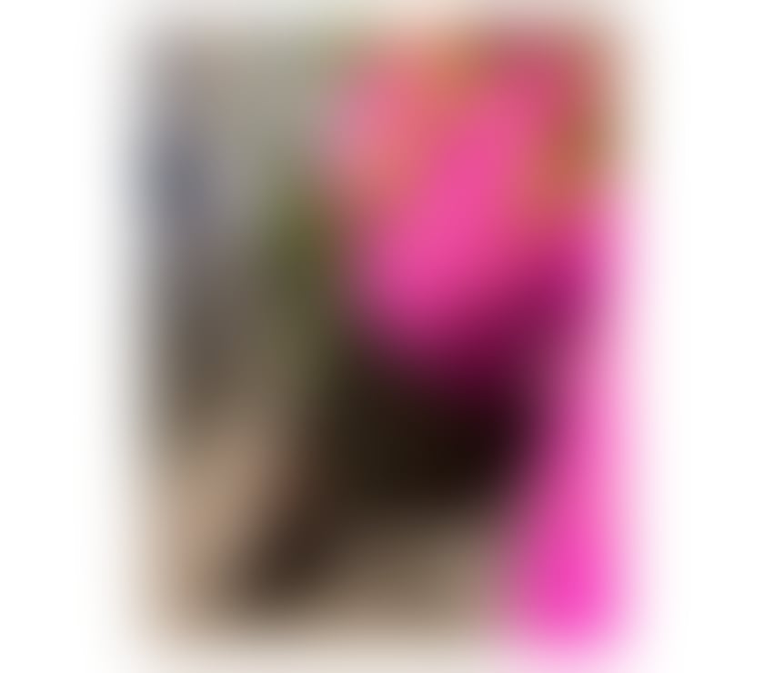 ❤️ NIKOL❤️BACK IN TOWN ♥️YOUNG LATINA☎️