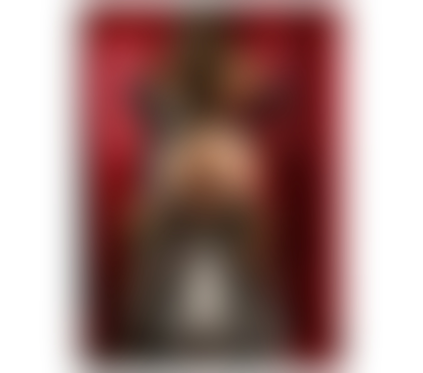 Escorts East Sussex Brighton - Photos for ❤️ NIKOL❤️BACK IN TOWN ♥️YOUNG LATINA☎️