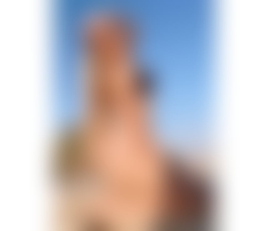 Escorts South West London Streatham - South West London - Photos for REAL PHOTOS✅ HIGH CLASS BRAZILIAN GIRL🌟BLUE EYES