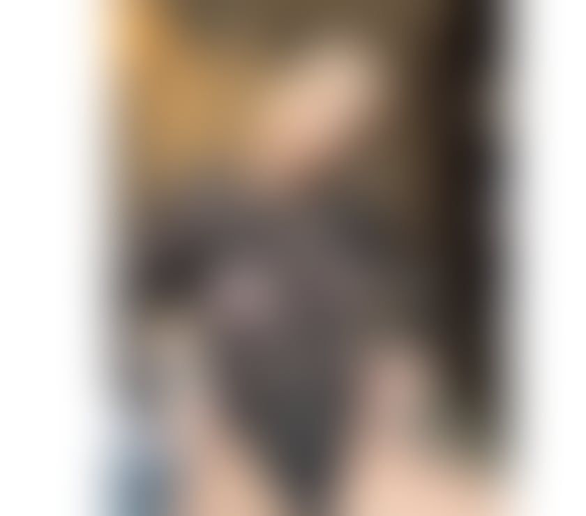 Escorts South West London Streatham - South West London - Photos for REAL PHOTOS✅ HIGH CLASS BRAZILIAN GIRL🌟BLUE EYES