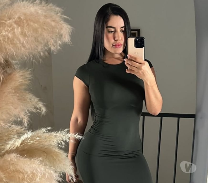 Escorts South East London Borough - South East London - Photos for NEW PAULA BRAZILIAN