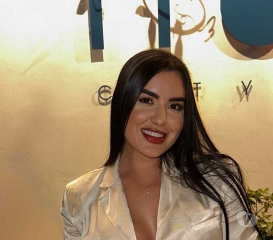 Escorts South East London Borough - South East London - Photos for NEW PAULA BRAZILIAN