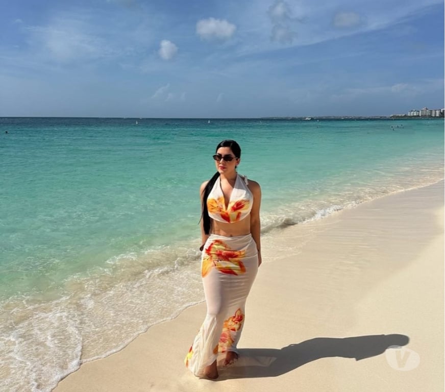 Escorts South East London Borough - South East London - Photos for NEW PAULA BRAZILIAN