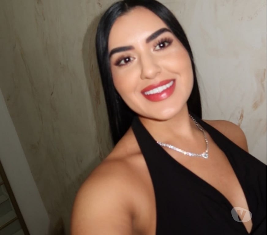 Escorts South East London Borough - South East London - Photos for NEW PAULA BRAZILIAN