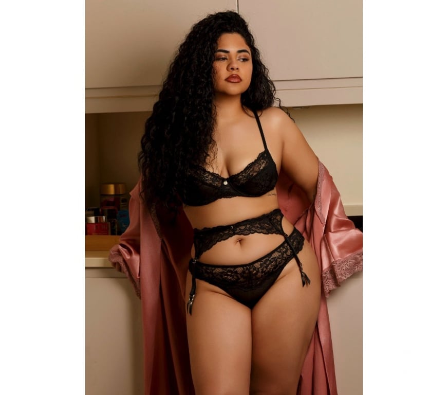 Escorts North Yorkshire Middlesbrough - Photos for 🌻ISABELLA 🌻EXCLUSIVE VISIT – ONE WEEK IN TOWN