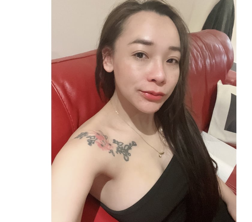 Escorts Tyne and Wear Newcastle upon Tyne - Photos for Hi guys I’m Mimi Thai massage 💕🥰💐