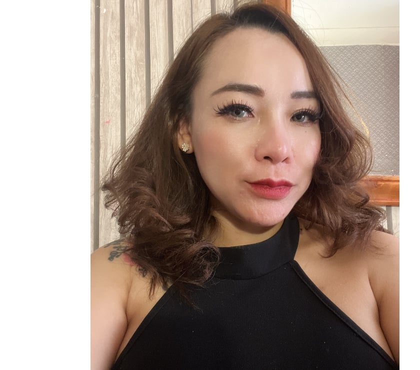 Escorts Tyne and Wear Newcastle upon Tyne - Photos for Hi guys I’m Mimi Thai massage 💕🥰💐