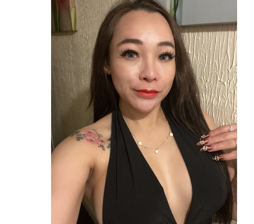 Escorts Tyne and Wear Newcastle upon Tyne - Photos for Hi guys I’m Mimi Thai massage 💕🥰💐