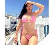 🔥Sexy Brasilian🔥 Nice Ass🍑