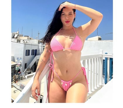  Escorts Barking Barking and Dagenham - Photos for 🔥Sexy Brasilian🔥 Nice Ass🍑