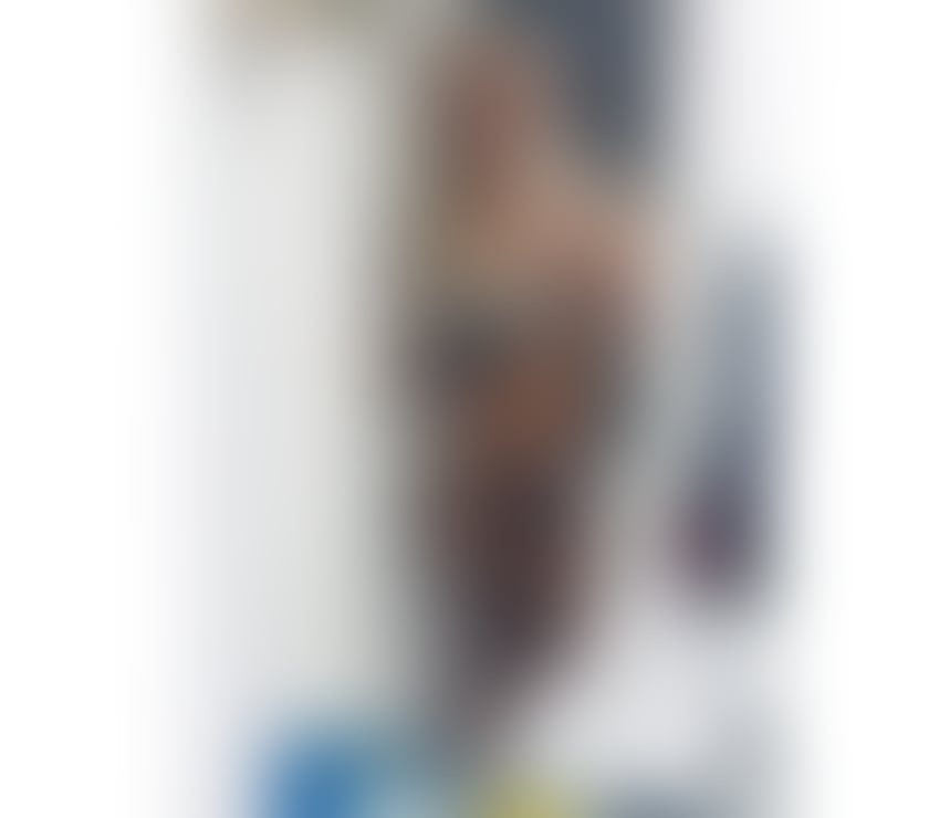 I'm new in this town