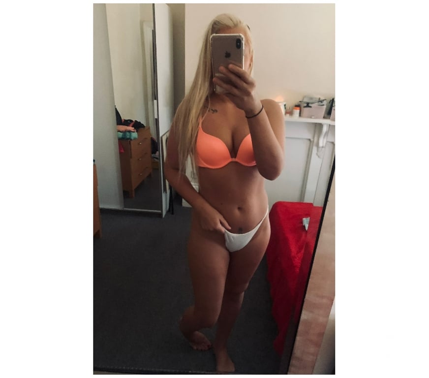 Escorts North Northamptonshire Corby - North Northamptonshire - Photos for I'm new in this town