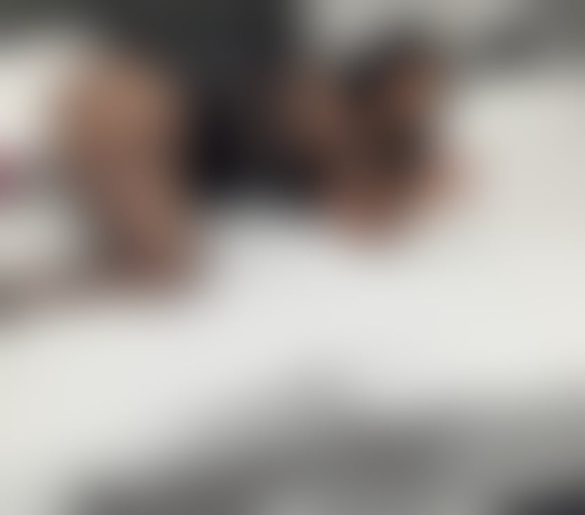 Trans Escorts East London Loxford - East London - Photos for Cristina trans xxl💎