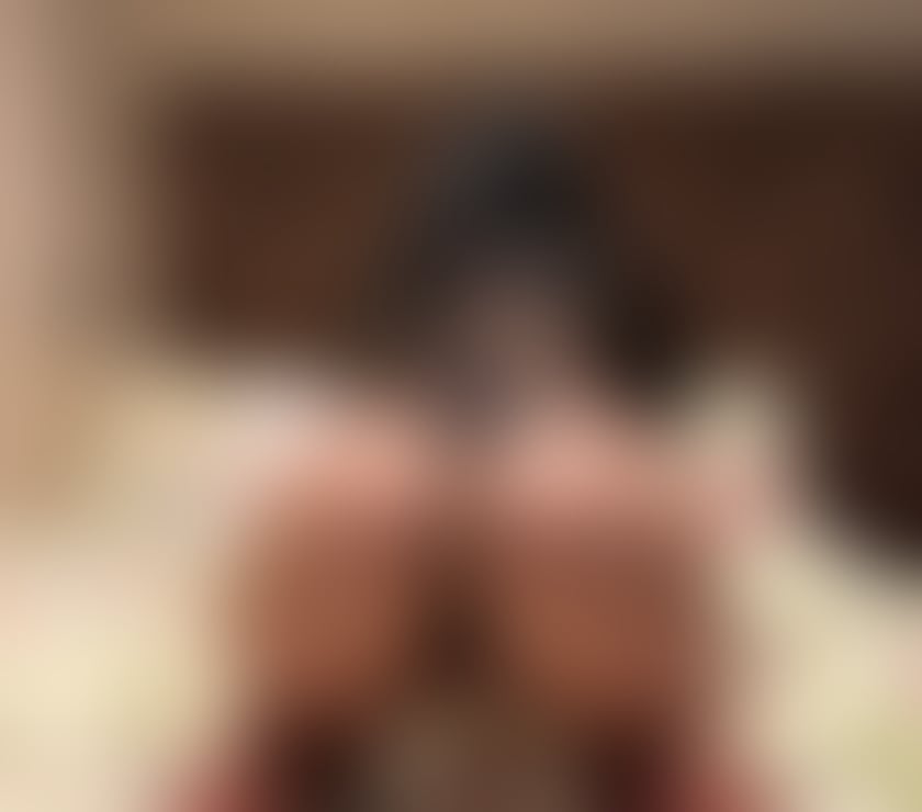 Trans Escorts East London Loxford - East London - Photos for Cristina trans xxl💎