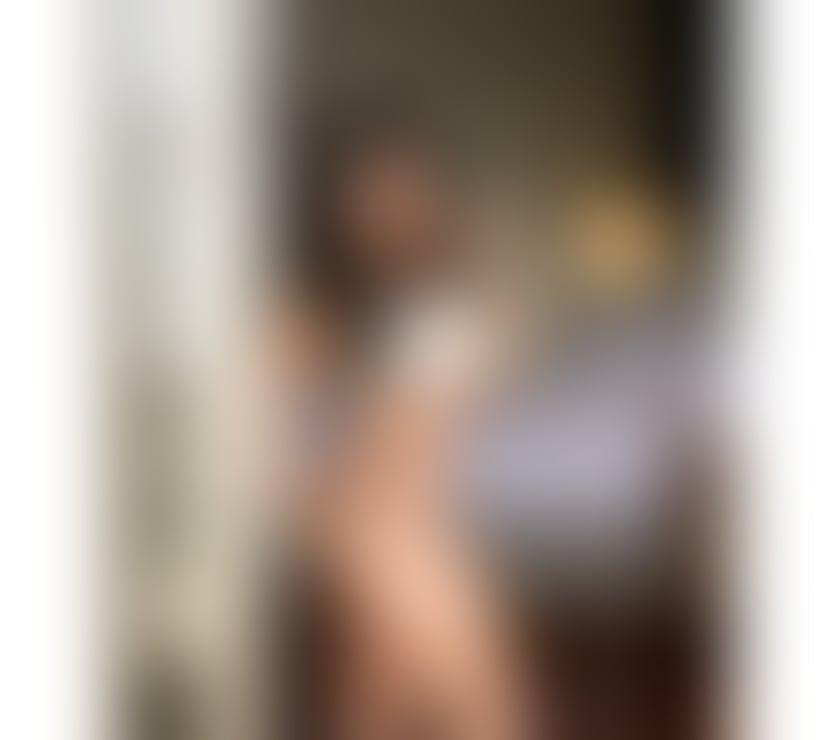 Escorts Gloucestershire Cheltenham - Photos for Laura sexy latina