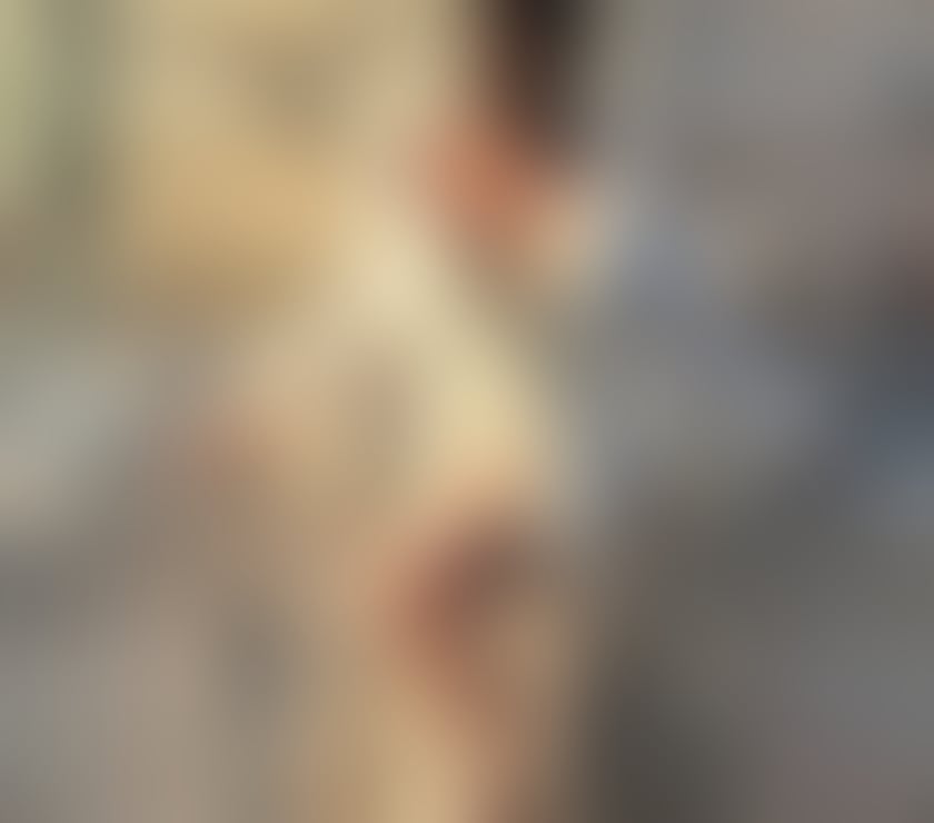 Italian Escorts Queensway Central London - Photos for Cristal 🌹 Elegant. Confident. Exclusive 🌹