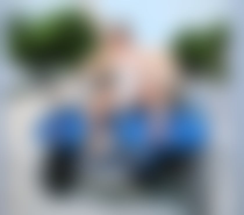 Natural Escorts Queensway Central London - Photos for Cristal 🌹 Elegant. Confident. Exclusive 🌹