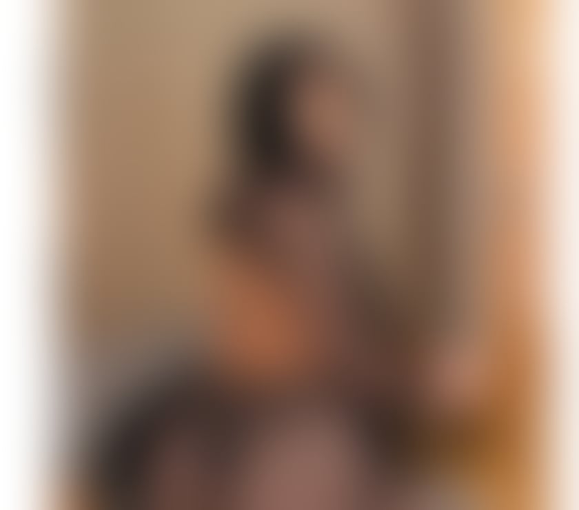 Escorts West Midlands Birmingham - Photos for BABI 🔥 Brazilian BEST GFE 💕