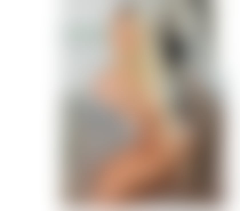  Escorts Birmingham City Centre Birmingham - Photos for LANA 💋 BRZILIAN BLONDE 🔥🥰