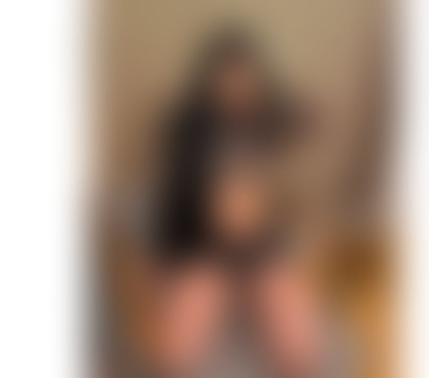  Escorts Birmingham City Centre Birmingham - Photos for BABI 🔥 Brazilian BEST GFE 💕